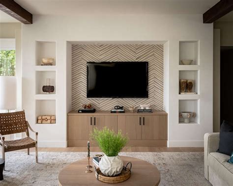 tv entertainment units for living room.